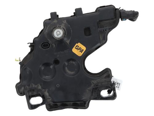 AdBlue tank CITROËN JUMPY III Van (V_) 2.0 BlueHDi 120 | BP29819537M85 