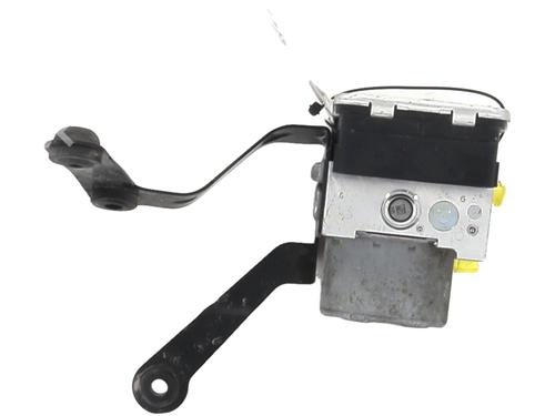 ABS Bremseaggregat FORD PUMA (J2K, CF7) 1.0 EcoBoost | BP29416129M43 