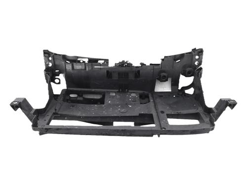 Frontplade/Frontkurv RENAULT MEGANE IV Hatchback (B9A/M/N_) 1.5 dCi 110 (B9A3) | BP39421916C72 - Image 2