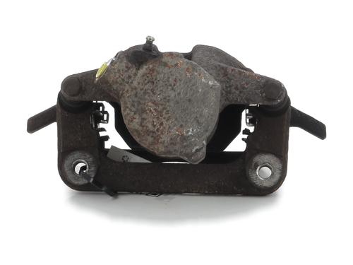 Left front brake caliper PEUGEOT 407 SW (6E_, 6D_) 1.6 HDi 110 | BP27912410M105 