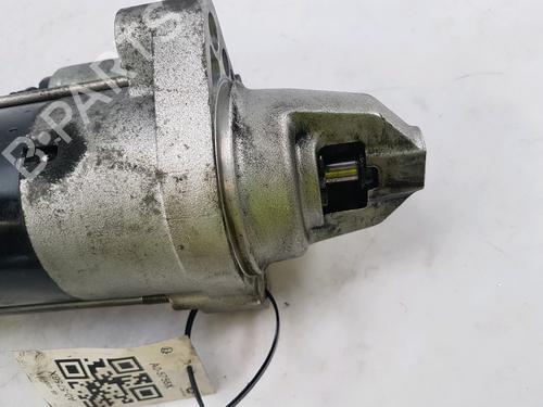 Starter HONDA CIVIC VIII Hatchback (FN, FK) 2.2 CTDi (FK3) | BP12534883M8 