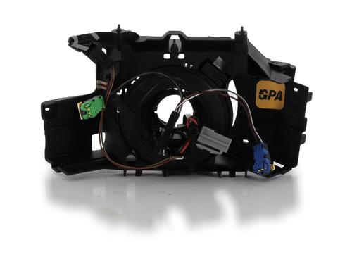 squib-airbag-renault-clio-iii-br01-cr01-2005-2006-2007-2008-2009-2010-2011-2012-2013-2014-31821957 main image