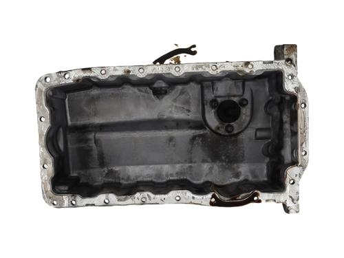 Oil sump VW TOURAN (1T1, 1T2) 1.9 TDI | BP27910573M115