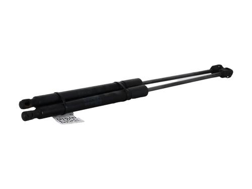 Tailgate lift support AUDI Q3 (8UB, 8UG) 2.0 TDI quattro | BP29198793C138 