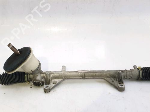 Styregear/Snekke RENAULT CLIO III (BR0/1, CR0/1) 1.5 dCi | BP29761873M22 