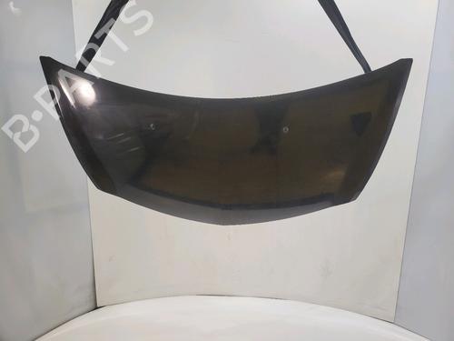 hood-renault-clio-iii-grandtour-kr01_-2007-39524071 main image