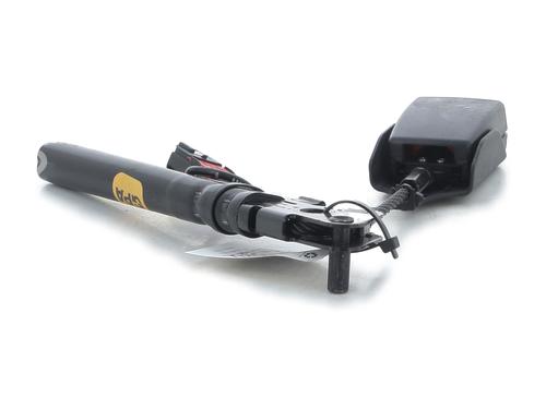 Seat buckle RENAULT TWINGO II (CN0_) 1.2 (CN0D) | BP31913397I32