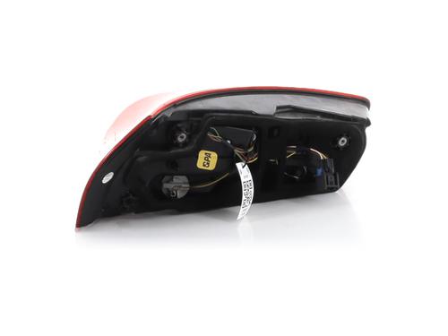 Right taillight CITROËN C4 Picasso II | BP38768991C35 - Image 3