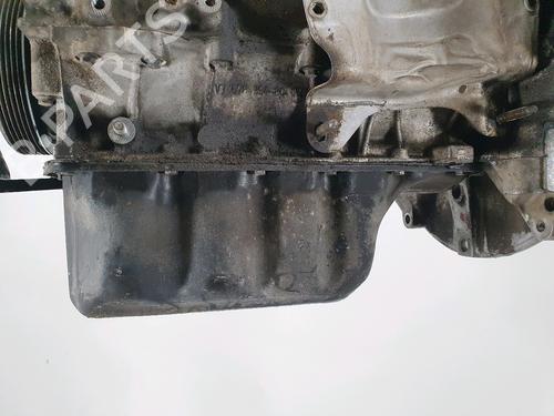 Engine MINI MINI COUNTRYMAN (R60) Cooper S ALL4 | BP36402118M1 - Image 9
