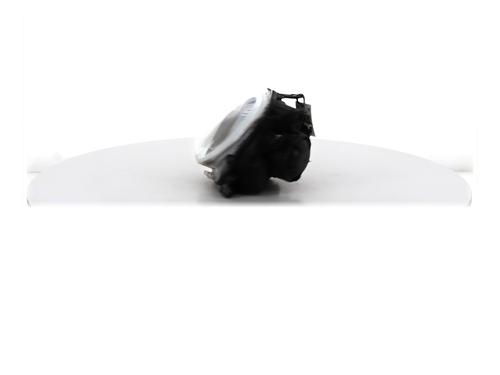 Left headlight FIAT 500 (312_) 1.0 Mild Hybrid (312.AYD1B) | BP38007775C28 - Image 3
