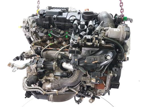 Engine CITROËN DS3 (SA_) 1.6 HDi 110 | BP34642690M1 - Image 5