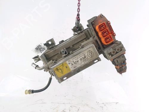 Used Inverter/Converter RENAULT ZOE (BFM_) ZOE (88 hp) 30334909