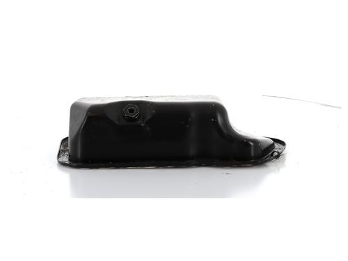 Oil sump CITROËN SAXO (S0, S1)  | BP27916781M115 