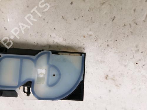 Starter TOYOTA YARIS (_P21_, _PA1_, _PH1_) 1.5 Hybrid (MXPH11) | BP10757511M8