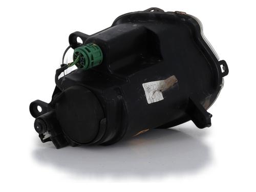 Right daytime light FIAT 500 (312_) 1.2 (312AXA1A) | BP30190718C103 