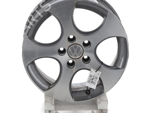 Rim VW GOLF VI Convertible (517) 1.6 TDI | BP30523371C45
