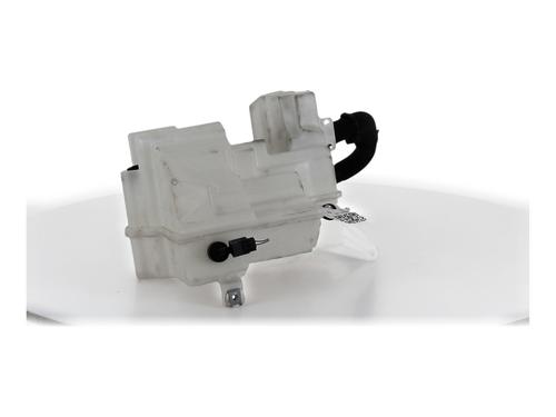 Used Windscreen washer tank Windscreen washer tank FORD FOCUS IV (HN) 1.5 EcoBoost (150 hp) 36512692 36512692