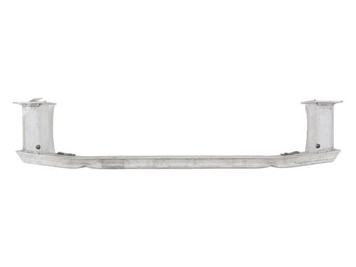 Used Front bumper reinforcement Front bumper reinforcement OPEL VIVARO C Van (K0) 2.0 (122 hp) 33972835 33972835