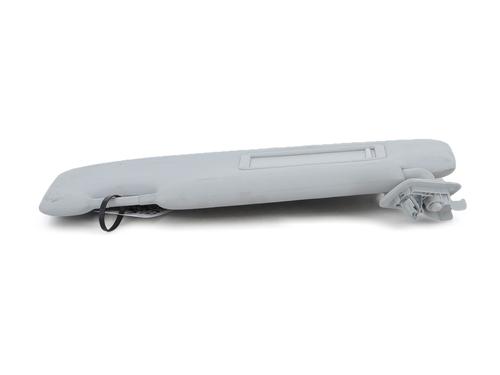 Left sun visor CITROËN C3 IV (CC_, CB_) ë-C3 (CBZYAZ) | BP36373443I1 - Image 3
