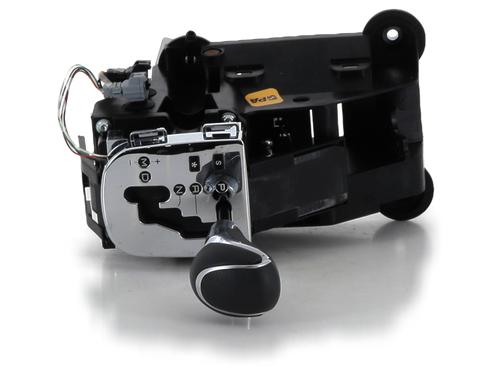 Girspak PEUGEOT 2008 I (CU_) 1.2 THP 110 / PureTech 110 (110 hp) 31937924