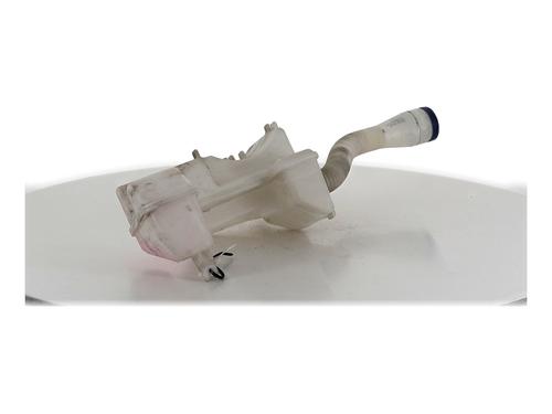 Used Windscreen washer tank PEUGEOT 308 I (4A_, 4C_) 1.6 HDi (109 hp) 31985778