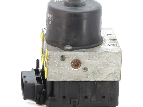 Pompe ABS PEUGEOT 206 Hatchback (2A/C) 2.0 HDI 90 (90 hp) 29470463