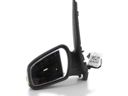 Bakspejl venstre FORD C-MAX (DM2) 1.6 TDCi | BP30918136C26