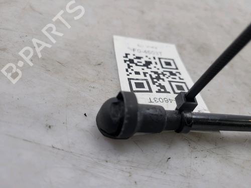 Hood lift support VW POLO IV (9N_, 9A_) 1.2 12V | BP27916994C139 