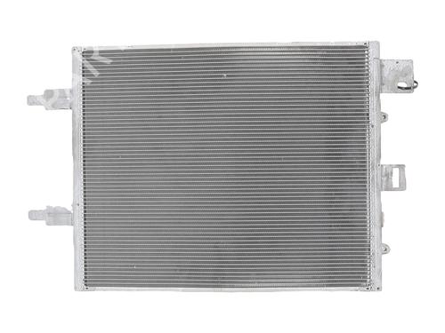 AC-Kondensator RENAULT 5 E-Tech 150 | BP31606573M32