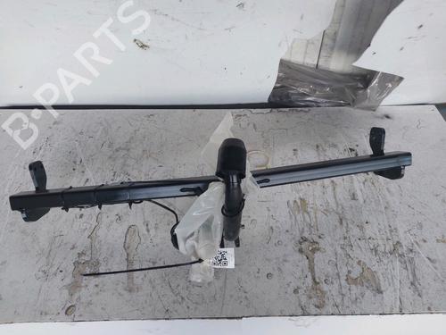 tow-ballmechanism-citroen-c3-ii-sc_-2009-40277169 main image