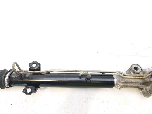 Steering rack CHRYSLER VOYAGER IV (RG, RS) 2.8 CRD | BP17202091M22 