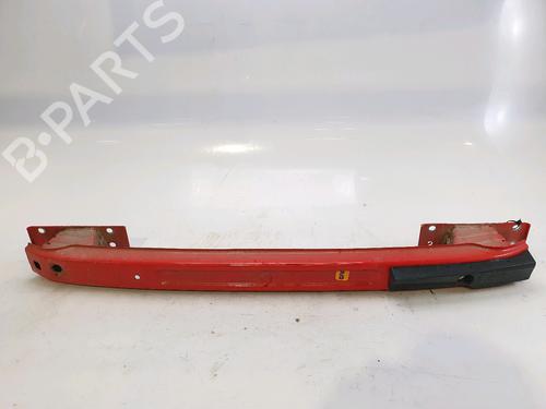 Used Rear bumper reinforcement FORD KA (RU8) 1.2 (69 hp) 29172024