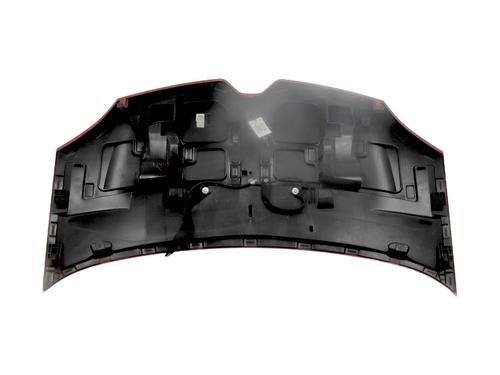 Hood RENAULT TWINGO III (BCM_, BCA_) 1.0 SCe 70 (BCMB) | BP29416022C1 