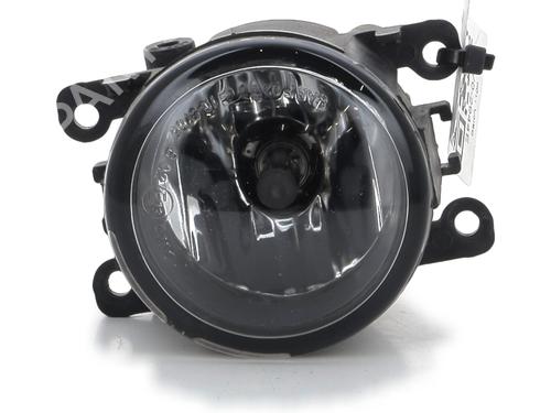 Used Right front fog light SUZUKI SWIFT IV (FZ, NZ) 1.2 (AZH412, ZC72S) (94 hp) 30165433