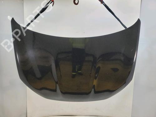 BP32310402C1 main image