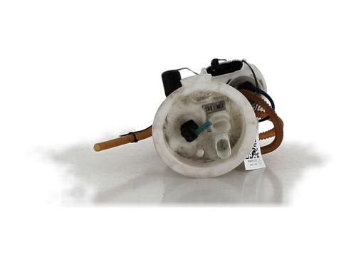 fuel-pump-bmw-1-f20-2011-2012-2013-2014-2015-2016-2017-2018-2019-31367315 main image