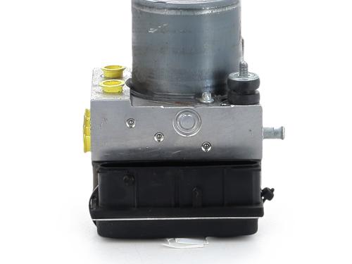 ABS pump SMART FORTWO Coupe (451) 1.0 (451.330, 451.334) | BP36211305M43 - Image 4