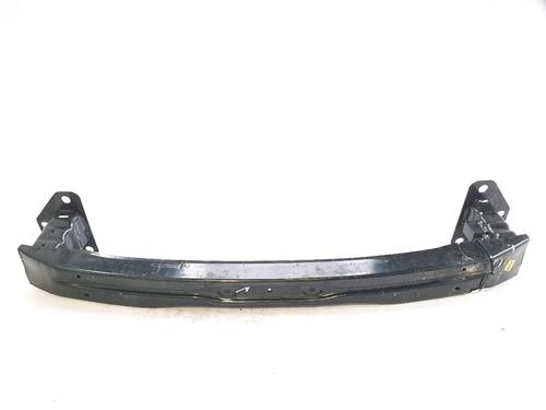 Used Front bumper reinforcement RENAULT ZOE (BFM_) ZOE (88 hp) 28835404