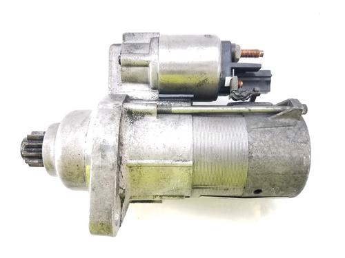 Used Starter Starter VW EOS (1F7, 1F8) 2.0 TDI (140 hp) 10867859 10867859