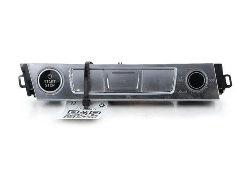 Switch AUDI Q8 E-TRON Sportback (GET) 55 quattro | BP39223775I30 - Image 2