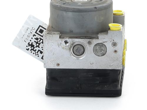 ABS pump CITROËN DS3 (SA_) 1.6 HDi 90 | BP35798637M43 - Image 2