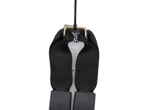 Seat buckle OPEL CORSA B (S93) 1.4 i (F08, F68, M68) | BP27903567I32 
