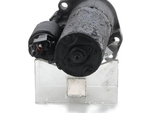 Starter VW GOLF III (1H1)  | BP25589255M8