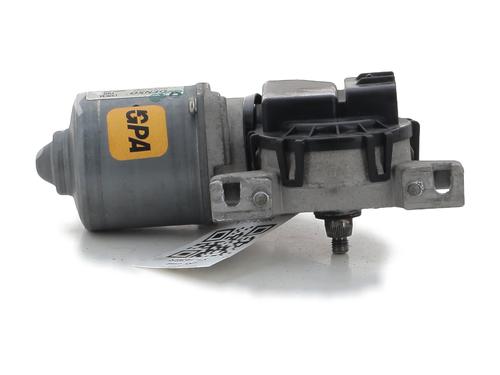 Front wiper motor FIAT 500 (312_) 1.2 (312AXA1A) | BP28366059M29 