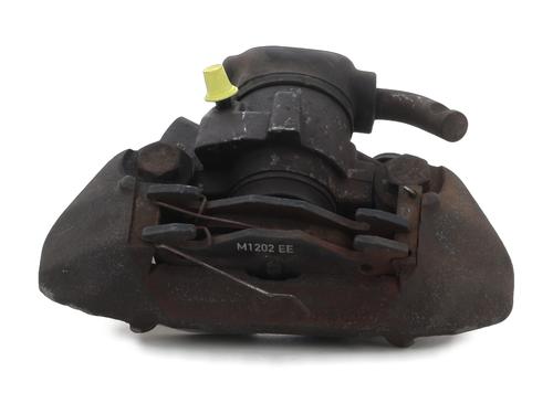 Used Left rear brake caliper PEUGEOT 206 CC (2D) 1.6 16V (2DNFUF, 2DNFUR) (109 hp) 27909062