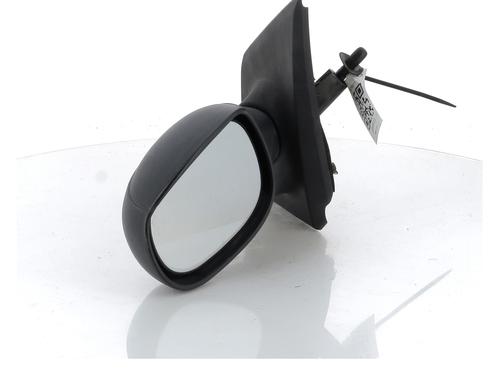 Left mirror CITROËN C2 (JM_) 1.4 HDi | BP18454497C26 