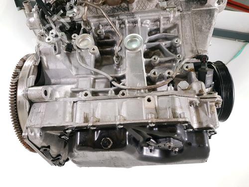Engine VW GOLF VIII (CD1, DA1) 1.5 eTSI | BP38260443M1 - Image 11