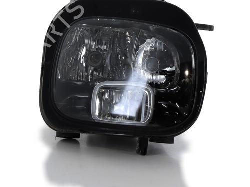 Used Right headlight CITROËN C3 AIRCROSS II (2R_, 2C_) 1.5 BlueHDi 100 (2CYHYJ) (102 hp) 29522584