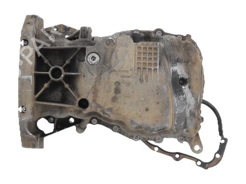 Used Oil sump Oil sump RENAULT TWINGO II (CN0_) 1.5 dCi (CN0E) (64 hp) 34413981 34413981