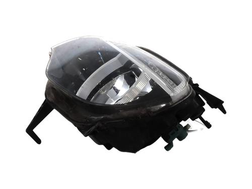 Used Left headlight RENAULT TWINGO III (BCM_, BCA_) 1.0 SCe 70 (71 hp) 30140774